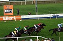 Ascot Renntag09   084